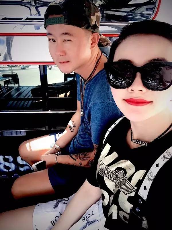 璇曠潯浣撻獙鎶ュ憡妯℃澘,璇曠潯浣撻獙鎶ュ憡