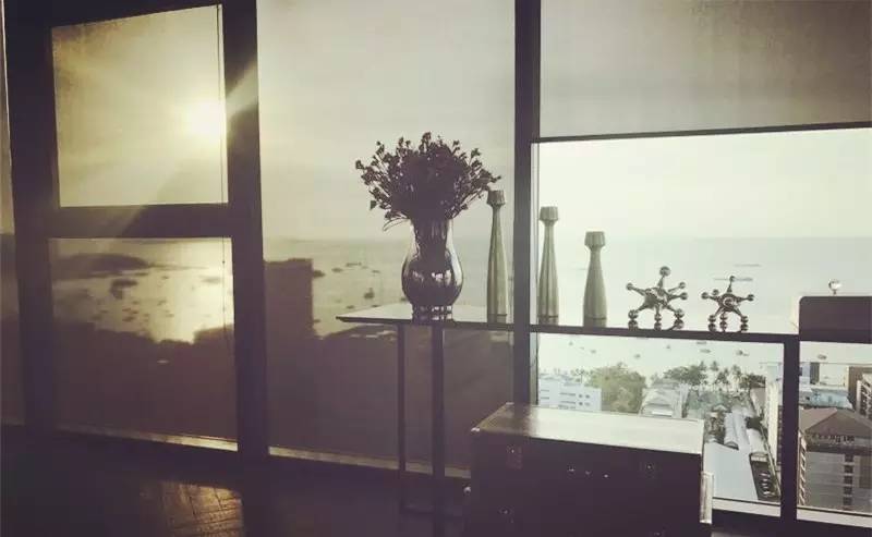 璇曠潯浣撻獙鎶ュ憡,璇曠潯鎶ュ憡