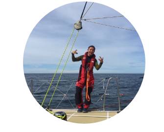 璇曠潯浣撻獙鎶ュ憡,璇曠潯鎶ュ憡