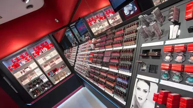 有哪些平价实用的口红,又平价又好用的口红