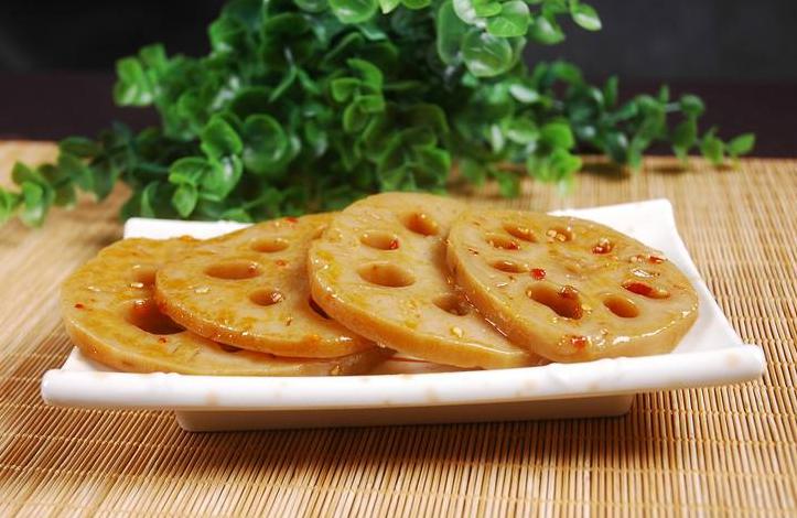 自己做的卤味第二天吃更入味,在家做卤味怎样不发苦