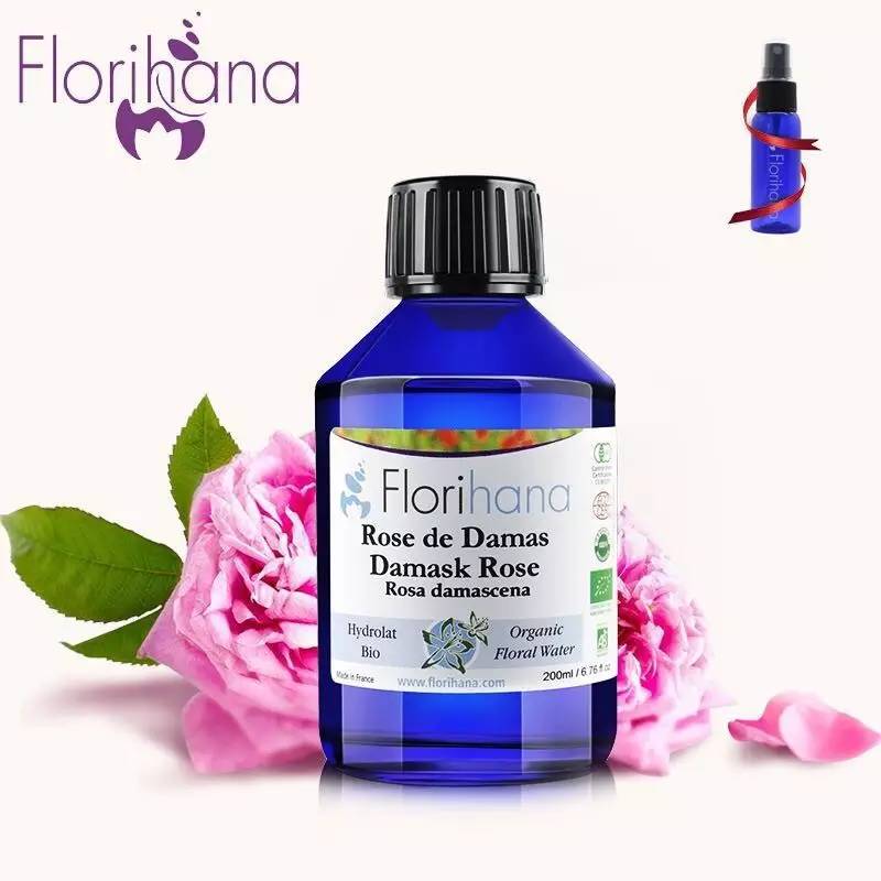 反季肌肤！Q弹水嫩的窍诀