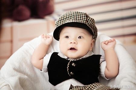 鸡宝宝取名不宜用的字有哪些,鸡年宝宝起名字用哪些字比较好