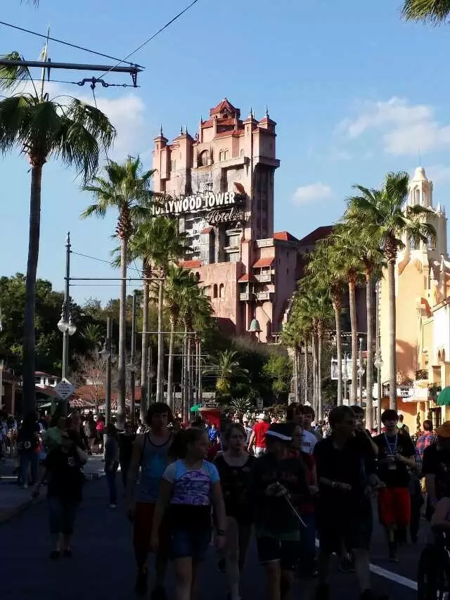 美国奥兰多攻略,奥兰多小镇自由行热门攻略