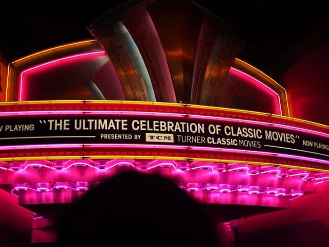 美国奥兰多一日游攻略,美国奥兰多迪士尼攻略