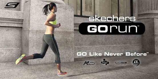 德国女鞋品牌十大排名 (2022女鞋十大品牌)