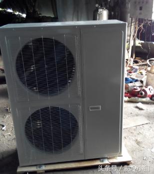 冷库是如何安装的,冷库安装步骤有哪些