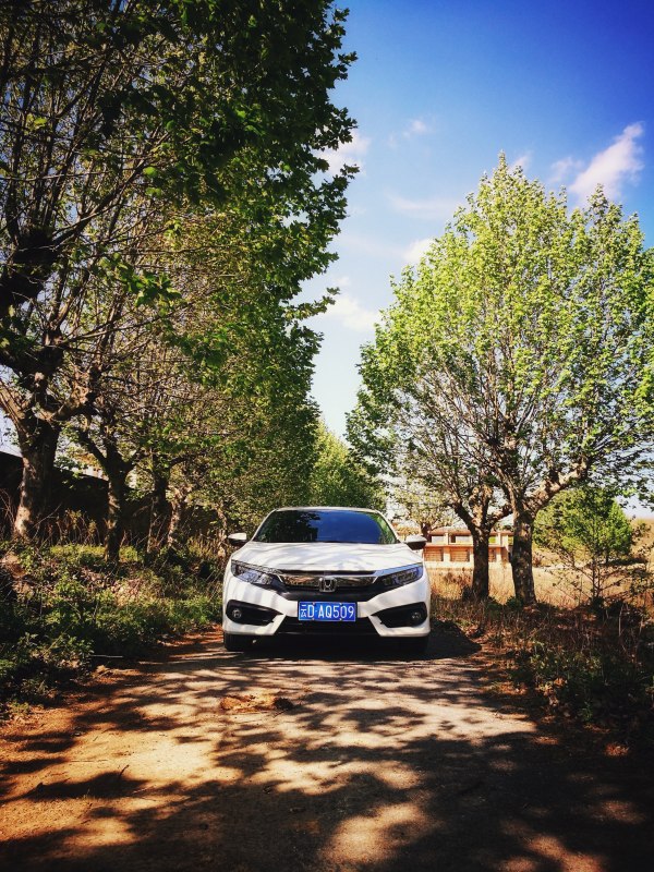 马龙高峰机械厂老照片,马龙区高峰机械厂旧址