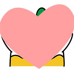 资生堂好用平价,资生堂平价好用