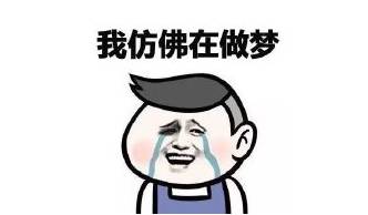 手机卸不掉软件怎么办,手机软件卸不掉怎么强行清除