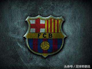 西甲派系关系,西甲球队派系深度解析