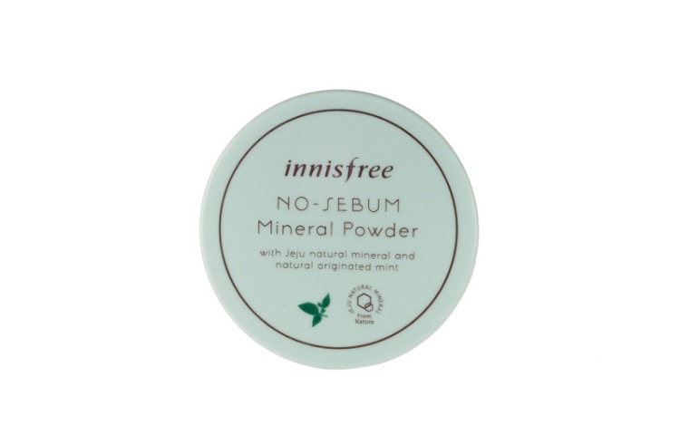 女为悦己者荣而无悔,女为悦己者容你开心就好