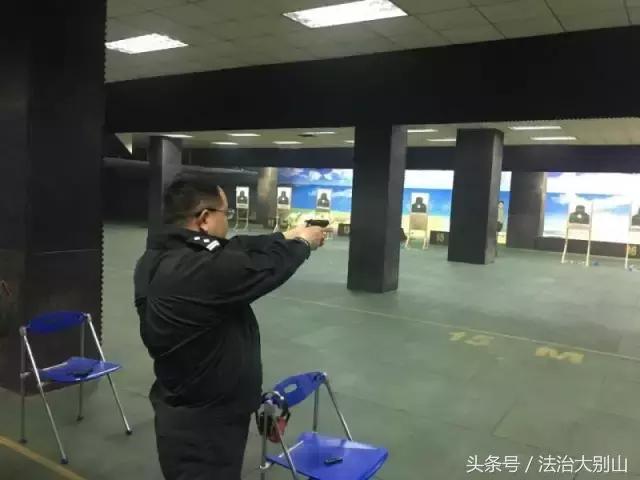 派出所所长培训班动员讲话,派出所所长培训学习心得体会