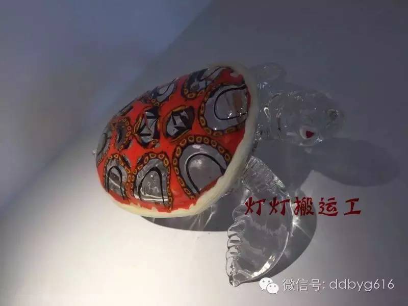 奢侈艺术饰品-欧洲古典纯铜银饰品与现代水晶玻璃摆件（附视频）