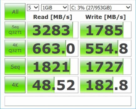 联想thinkpadt470si7-7600u评测,thinkpadt470s系列超薄本