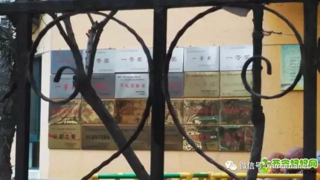 为孩子择校焦虑,为孩子择校焦虑幼儿园