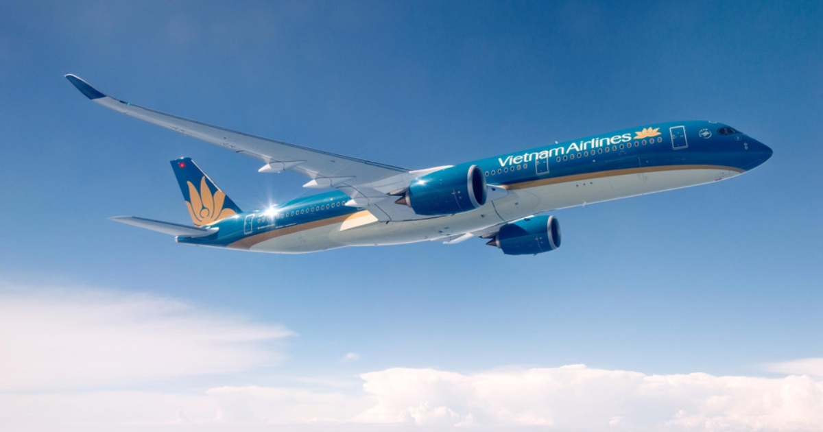 史上最危险排名前十航空公司,2022全球十大安全航空公司