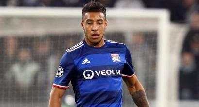 fifa17前锋妖人,fifa17十大妖人