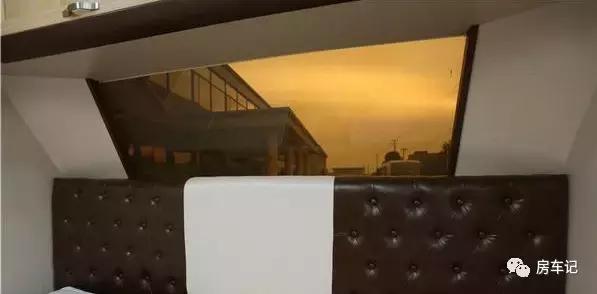 瑞莱克斯拖挂房车配置表,江苏瑞莱克斯拖挂房车