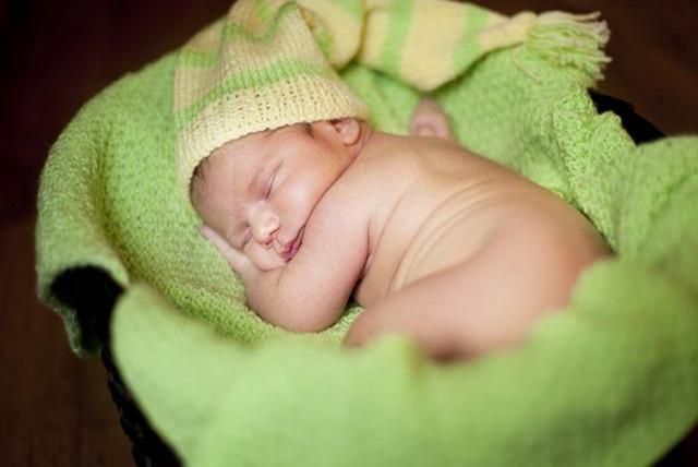 一点点炎症可以做无痛人流吗,有炎症的话可以做无痛人流吗