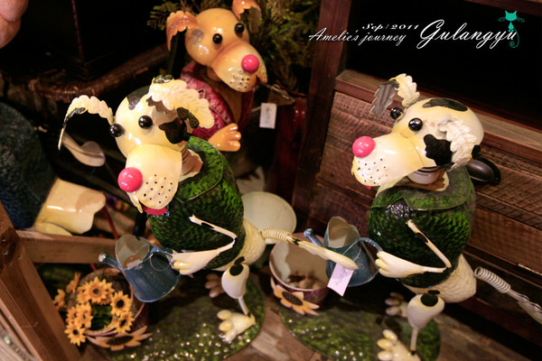 鼓浪屿旅行攻略玩乐攻略,鼓浪屿旅行攻略大全最新