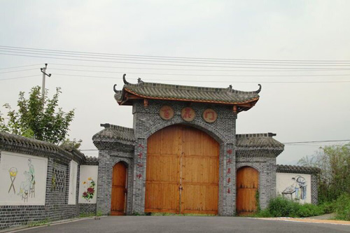 想在农村创业有没有什么好的项目,农村创业5个好项目