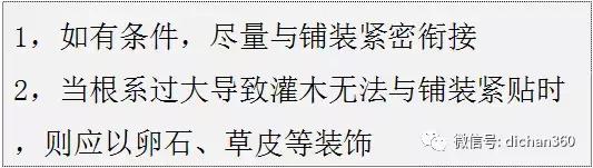 涓囩浜戠繝闅愮宸ヨ壓宸ユ硶,涓囩绮捐宸ヨ壓宸ユ硶