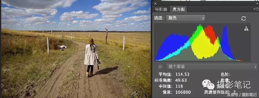 摄影笔记视频教程,摄影笔记acr教程