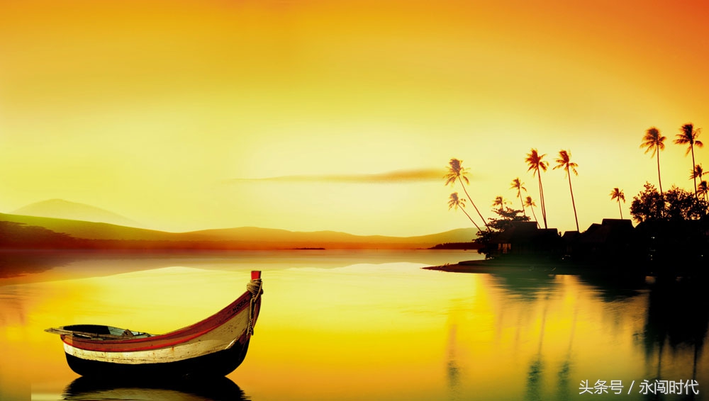 企业网站建设应该怎么做,企业网站搭建技术指导