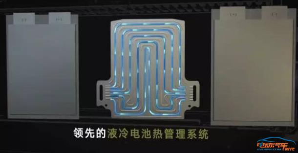 重性能而藐视补贴，通用对动力电池“很认真”