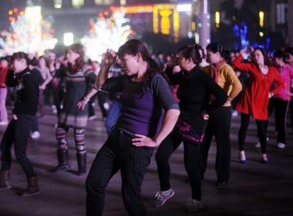 平顶山再添大型体育馆,平顶山大型场馆