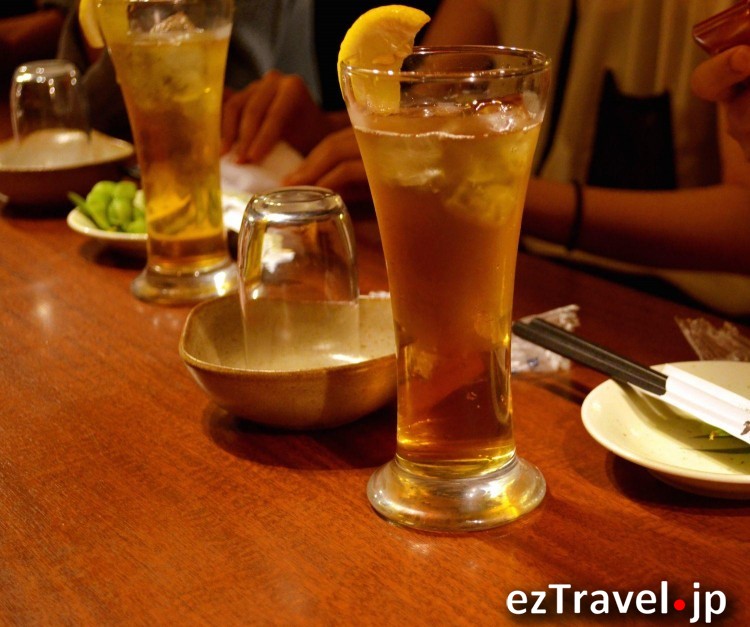 居酒屋怎么吃省钱,居酒屋开店指南