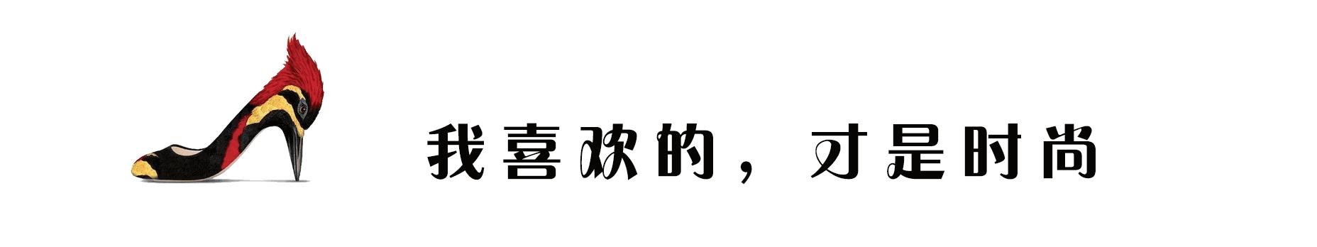 最喜欢的口红推荐kiko,kiko口红哪个色系不掉色