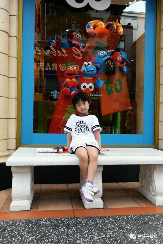 带孩子去新加坡游玩三天攻略 (带娃新加坡旅游攻略)