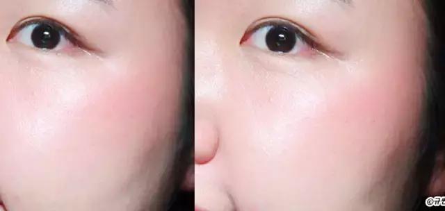 资生堂好用平价,资生堂平价好用