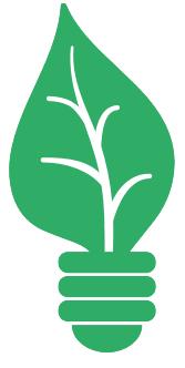 枕头不塌陷不变形推荐测评,什么枕头对人最舒服和健康测评