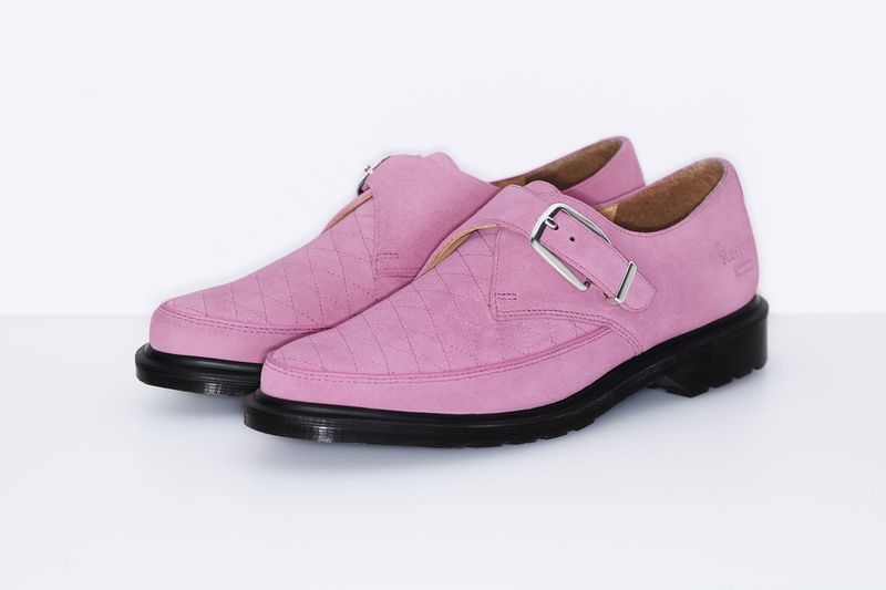 supremexmarlboro联名,supremexwtaps联名系列