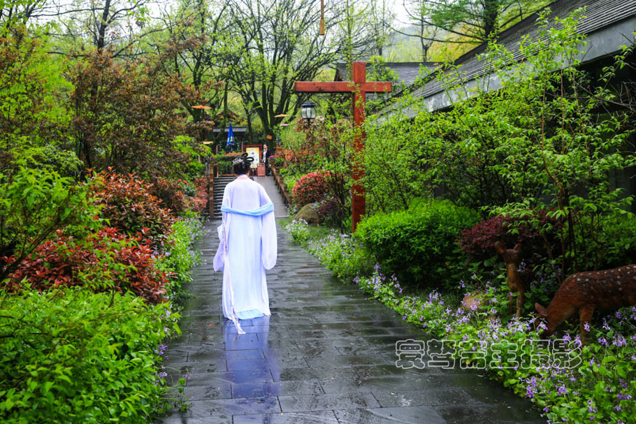 溧阳天目湖御水温泉水质,溧阳御水温泉竹溪谷