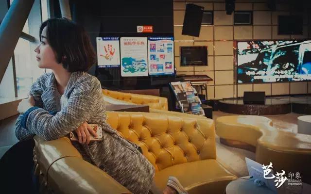 汕头南国商城是爆破的吗,汕头曾经的南国商城还有没有