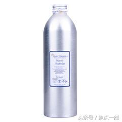 纯露哪个牌子好喝,纯露哪个牌子国货好用点