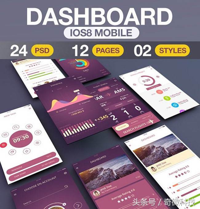 手机端网站搭建的技巧,手机端网站制作软件