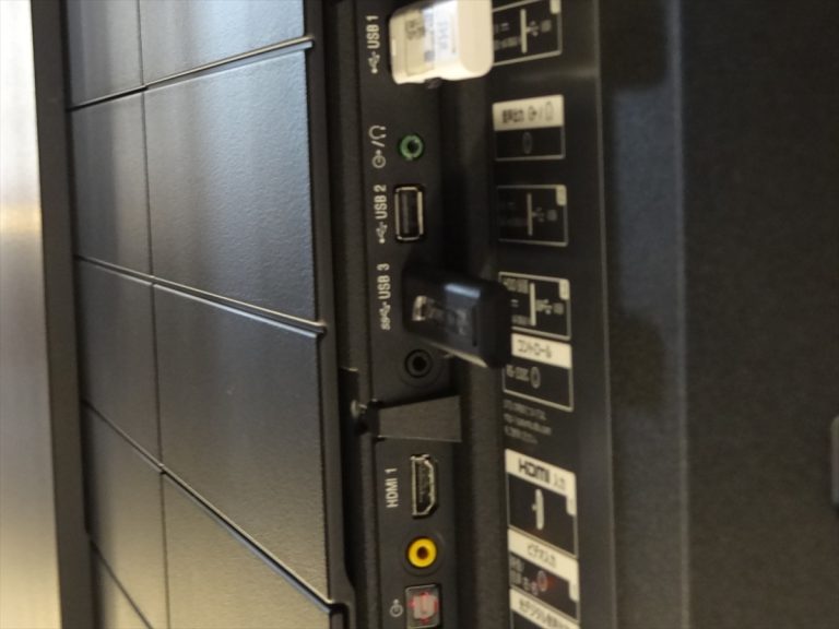 索尼z9d100寸4k电视多少钱,19年索尼z9d还值得买么