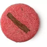 从头到脚都能用，让我们“皂”起来