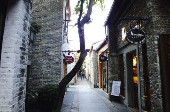 黄飞鸿佛山大沥伟业店,黄飞鸿佛山武术馆