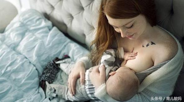 孩子牙齿矫正最好的时间,小孩怎么矫正牙齿