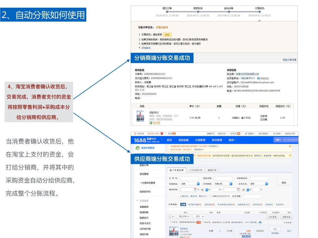 淘宝店铺怎么在阿里巴巴建立分销,阿里巴巴淘宝分销渠道有哪些