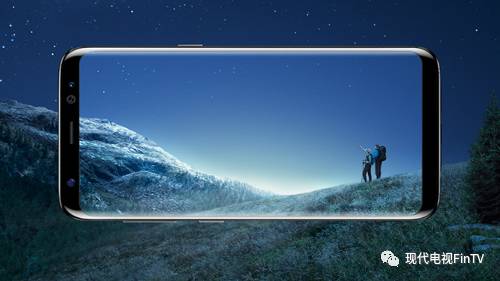 三星s8今日消息,三星回应苹果系统