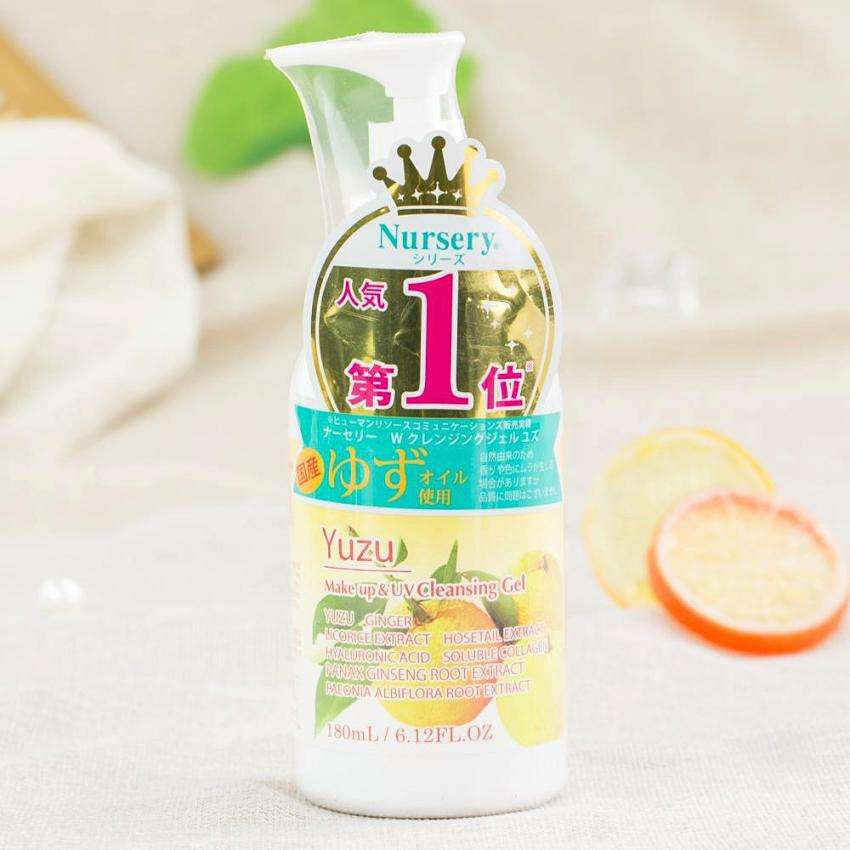 卸妆不刺激推荐,卸妆不刺激的产品