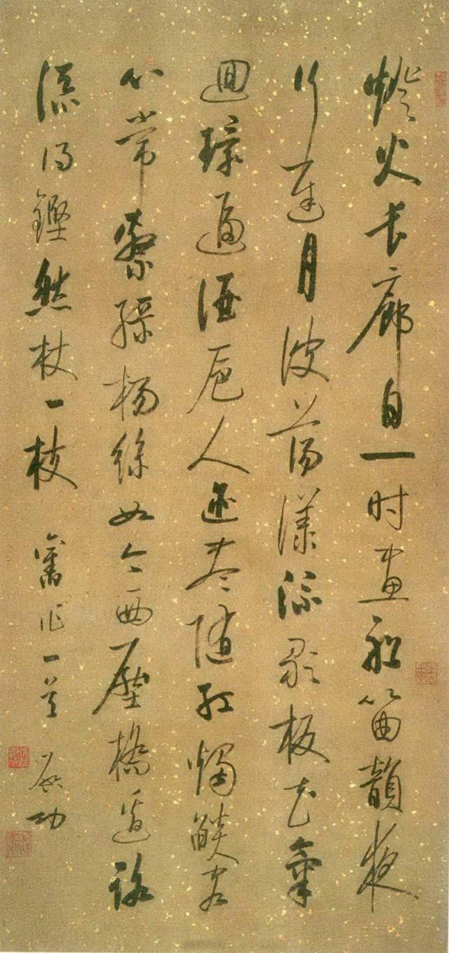 西泠印社比赛含金量,西泠印社和中书协哪个厉害