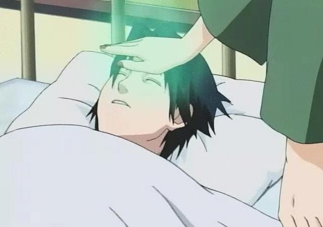 火影忍者纲手招式大全,火影忍者纲手给鸣人的授课